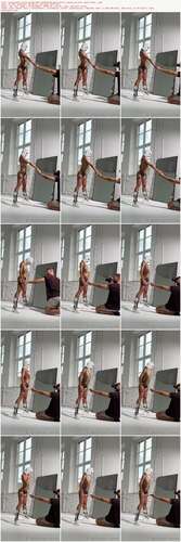 Nicholasferresvip - 06 08 2023 2970322125 - Wild Stuff Coming Up With Majvi.Moon 1384p - Preview