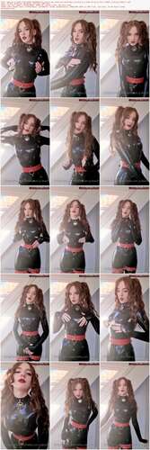 Neku.On.A.Leash - 15 04 2022 2425982676 - A Lot Of You Voted Yes Yesterday So Here S A Video Of Me In Full Rubber From My Latest L 1920p - Preview