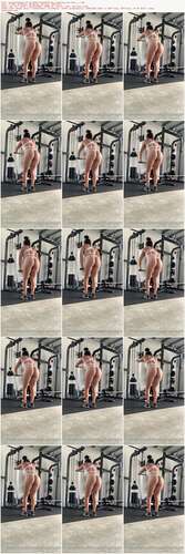 Natashajanegfe - 21 10 2020 1116539339 - Am I Wearing Too Much 1920p - Preview