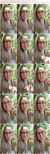 Nataliewinz - 02 07 2022 2508047900 - Eine Freudige Botschaft F R Alle Thea Fans Der Link 640p - Preview