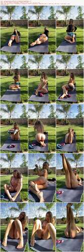 Xnicoleanistonx - 2020 02 13 5E45D744C0E4E895D040C 1920p - Preview