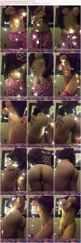 Xnicoleanistonx - 2018 03 07 Z0Uptxoahowqyblrj7Mgo08Ci0Zzdduo 1920p - Preview