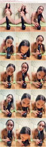 Natalygold - 18 07 2021 2166468462 - I Love Deepthroat 848p - Preview