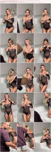 Nicholasferresvip - 12 10 2023 3043555789 - Long Time No Bts.. So Here S A Full Uncut 20Min Session With Majvi.Moon 1920p - Preview