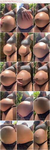 Natashajanegfe - 08 04 2022 2360503608 - I M A Breeding Machine 1280p - Preview