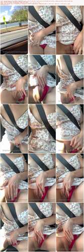 Natashajanegfe - 29 10 2020 1159051400 - Lovers Want To See What I Got Up To In The Back Of An Uber Maybe You Want To Be My Uber 1920p - Preview