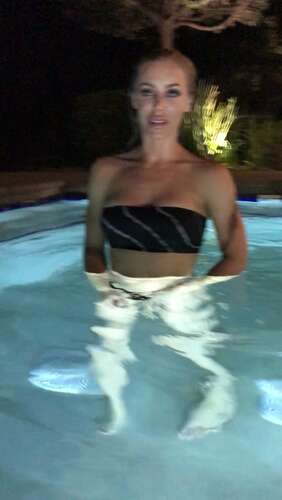 Xnicoleanistonx – 2017 07 19 Fjltygrfqsrqfk4Fbv2Gc2Rxxth8J1Fb 1920p - Cover