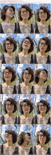 Nataliewinz - 21 04 2023 2846055235 - Liebe Gr E Aus Dem Wald 1920p - Preview