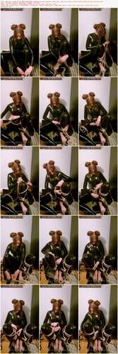 Neku.On.A.Leash - 29 06 2022 2505190029 - Probably My Most Popular Video Ever And I Ve Saved A Little Extra Video For You Of My Doi 1920p - Preview