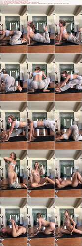 Xnicoleanistonx - 2019 10 05 5D98Fc839Ff6B1Da33D73 1920p - Preview