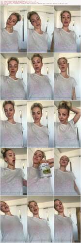 Nathalycheriexxx - 22 01 2021 2014312693 - Yes...This Is Me 1920p - Preview