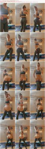 Xnicoleanistonx - 2020 04 16 5E97Ce60C932E24Abf05D Source 1232p - Preview