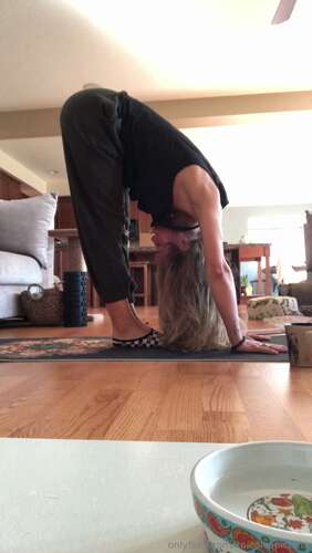 Xnicoleanistonx – 2019 06 19 Heguxxatd0Qqlivjbrzzghr4Tql4Ool7 1920p - Cover