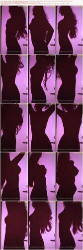 Neku.On.A.Leash - 07 11 2021 2262680288 - I M Not Yet Comfortable Showing Myself Completely Nude But This Was Kinda Moving My Bound 1920p - Preview