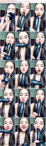 Natalygold - 22 08 2021 2200379124 - Deepthroat 1232p - Preview