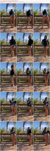 Xnicoleanistonx - 2020 02 13 5E45C96C5E86213Ebde61 1920p - Preview