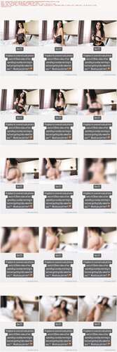 Nicholasferresvip - 20 01 2024 3169220025 0Hm03Ybjbp3Q2Llyk9Swp Source 1 1280p - Preview