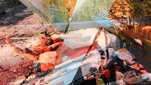 Nataliewinz – 13 08 2023 2978440646 – A Little Recap Video Of Our Last 5 Weeks 1080p - Cover