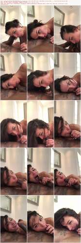 Natalygold - 08 05 2020 298542208 - As You Know Me I Am A Real Bbc Lover. And Today I Am So Lucky I Met With My Sexy Bla 1920p - Preview