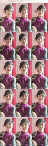 Nataliewinz - 24 06 2022 2499537082 - Einen Wundervollen Start Ins Wochenende W Nsche Ich Euch 2 1280p - Preview