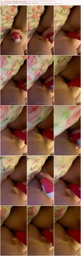 Nexeyredfox - 09 11 2021 2269553745 - Guten Morgen An Alle Irgendwie Ist Mein Schlafrhythmus Momentan 1232p - Preview