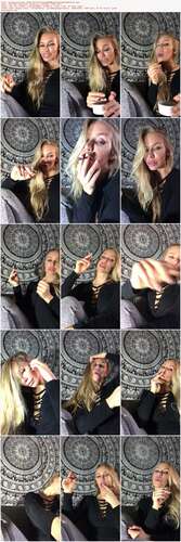 Xnicoleanistonx - 2018 03 27 Gt6Yneawfbwbcze3Vnt4Qkx5Odkiczaj 1920p - Preview