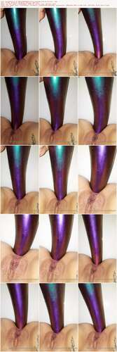 Nicixdream - 16 11 2020 1268962050 - Little Training With My New Toy 1920p - Preview