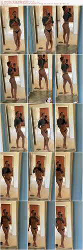 Xnicoleanistonx - 2020 03 07 5E642Bc66Cf76B7Cf30B8 Source 1920p - Preview