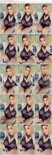 Natistore - 01 08 2020 629984578 1920p - Preview