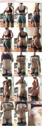 Xnicoleanistonx - 2019 08 30 5D69622B8A94D34B8A500 720p - Preview