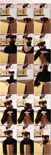 Neku.On.A.Leash - 04 10 2021 2232004189 - Who Is In The Box Who Is In The Box It S Meeeeee 1920p - Preview