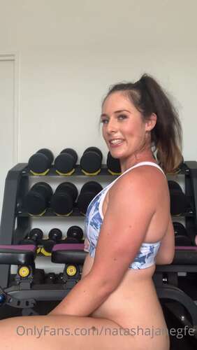 Natashajanegfe – 08 02 2021 1395100978 7Mins Jerk Off Instruction Is This The Pt You Ve Been Looking For 1920p - Cover