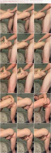 Natashajanegfe - 29 01 2021 2007790702 - Naughty Flashback. Who Doesn T Like A Quickie... Watch Me Push That Cum Out Of My Pu 1920p - Preview