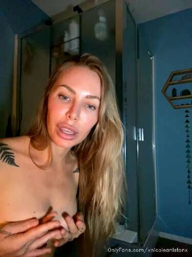 Xnicoleanistonx – 2020 07 07 Ooj4Tniihvgacfwbookytenabj3Dcfcf 982p - Cover