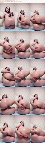 Natalygold - 16 08 2021 2194623976 - Stay Hydrated 848p - Preview