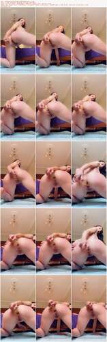 Natalygold - 09 08 2021 2187826008 - Nice 848p - Preview