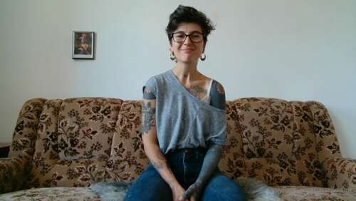 Nataliewinz – 10 07 2022 2517164352 – Auch Wenn Wir Nun Die Plattform Gewechselt Haben Hatte 720p - Cover