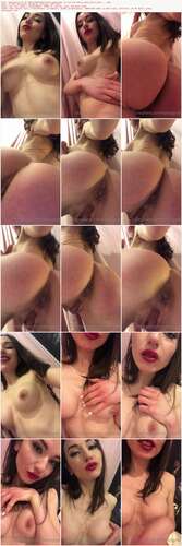 Natalygold - 17 12 2020 1468755562 - After Shooting. 6 H Of Fun With 2 Guys And 1 Girl 1920p - Preview