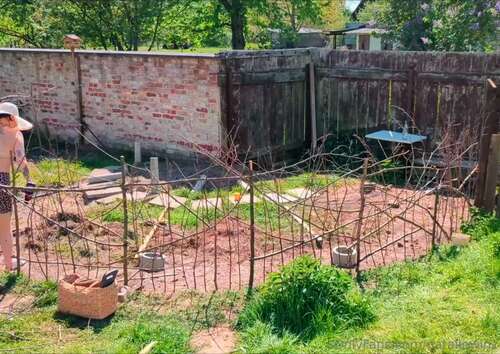 Nataliewinz – 12 05 2023 2869320256 – Nach So Schwerer Arbeit Mache Ich Erst Mal Eine 1080p - Cover