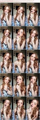 Neku.On.A.Leash - 28 11 2021 2281650740 - I Had An Intense Aftertaste Of Licorice The Real Licorice In My Mouth After This W 1920p - Preview