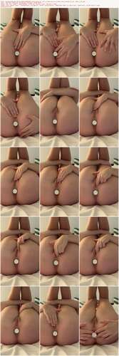 Natashajanegfe - 18 01 2020 128706151 - Butt Plug In All I Need Now Is A Hard Cock Inside Of Me Who S In 1920p - Preview