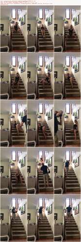 Xnicoleanistonx - 2019 05 05 Cw1Ghmfzgjpudlo0Qgqjug3Godmiyero 1920p - Preview