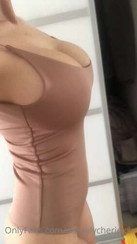 Nathalycheriexxx – 13 01 2021 2007862053 – Sorry For Long Time Nonactive Becouse Bad Covid Situacion We Have Close Our Babyschool And Shoot 1920p - Cover