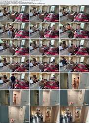 Hot Guys Fuck - New Hot Guys House 2024 Updates [720p] - Preview