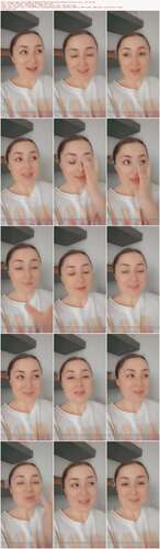 Natural Emma - 30 07 2021 2178115373 - Why Do Sex Dreams Always Screw You Over Em. Xx 1344p - Preview