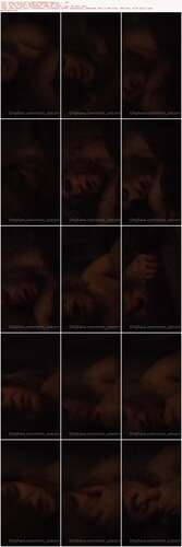 Ninni Unicorn - 19 11 2022 2686865066 - Sound On... 1920p - Preview