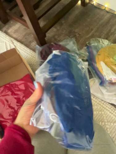 Xnicoleanistonx – 2022 04 28 0H1Q0Kefu07Augv2N5Oj8 Source 1920p - Cover