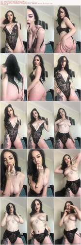 Ncaslida - 10 04 2019 27869909 - Part 1 1920p - Preview