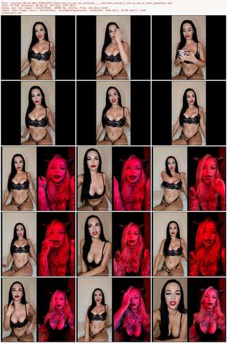 Ncaslida - 28 10 2021 2259415721 - Omfg This Is All We Could Do Onlyfans Wouldn T Let Us See Or Hear Eachother 1242p - Preview