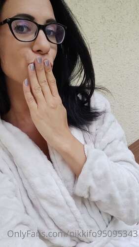 Nikkifo95095343 – – 24 08 2020 761917409 Sz P J Reggelt Jra Mindenkinek 1920p - Cover